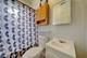 2242 S St Louis, Chicago, IL 60623