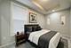2242 S St Louis, Chicago, IL 60623