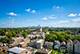2242 S St Louis, Chicago, IL 60623
