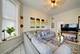 2242 S St Louis, Chicago, IL 60623