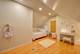 2242 S St Louis, Chicago, IL 60623