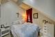 2242 S St Louis, Chicago, IL 60623
