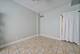 2242 S St Louis, Chicago, IL 60623
