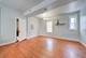 2242 S St Louis, Chicago, IL 60623