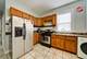 2242 S St Louis, Chicago, IL 60623