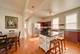 2242 S St Louis, Chicago, IL 60623