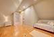 2242 S St Louis, Chicago, IL 60623