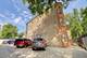2242 S St Louis, Chicago, IL 60623
