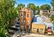 2242 S St Louis, Chicago, IL 60623