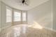 2242 S St Louis, Chicago, IL 60623