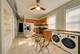 2242 S St Louis, Chicago, IL 60623