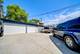 2242 S St Louis, Chicago, IL 60623