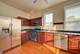 2242 S St Louis, Chicago, IL 60623