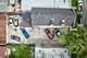 2242 S St Louis, Chicago, IL 60623