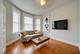 2242 S St Louis, Chicago, IL 60623