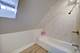 2242 S St Louis, Chicago, IL 60623