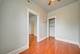2242 S St Louis, Chicago, IL 60623