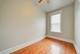 2242 S St Louis, Chicago, IL 60623