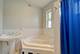 2242 S St Louis, Chicago, IL 60623