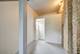 2242 S St Louis, Chicago, IL 60623