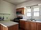 1935 Wenonah, Berwyn, IL 60402