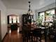 1935 Wenonah, Berwyn, IL 60402