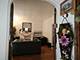 1935 Wenonah, Berwyn, IL 60402