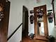 1935 Wenonah, Berwyn, IL 60402