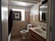 1935 Wenonah, Berwyn, IL 60402