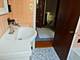 1935 Wenonah, Berwyn, IL 60402