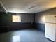 1935 Wenonah, Berwyn, IL 60402