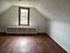 1935 Wenonah, Berwyn, IL 60402