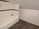 1935 Wenonah, Berwyn, IL 60402