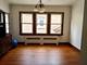 1935 Wenonah, Berwyn, IL 60402