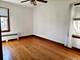 1935 Wenonah, Berwyn, IL 60402