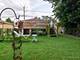 1935 Wenonah, Berwyn, IL 60402