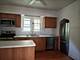 1935 Wenonah, Berwyn, IL 60402