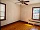 1935 Wenonah, Berwyn, IL 60402