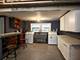 1935 Wenonah, Berwyn, IL 60402