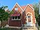 1935 Wenonah, Berwyn, IL 60402