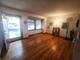 10342 S Christiana, Chicago, IL 60655