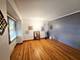 10342 S Christiana, Chicago, IL 60655