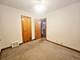 10342 S Christiana, Chicago, IL 60655