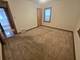 10342 S Christiana, Chicago, IL 60655