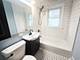 10342 S Christiana, Chicago, IL 60655