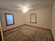 10342 S Christiana, Chicago, IL 60655
