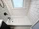 10342 S Christiana, Chicago, IL 60655