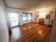10342 S Christiana, Chicago, IL 60655