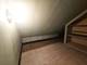 10342 S Christiana, Chicago, IL 60655