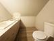 10342 S Christiana, Chicago, IL 60655